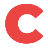 CATTON